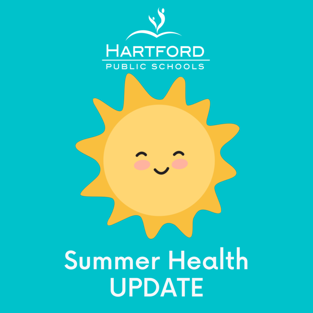 referral-letter-for-summer-health-services-2023-hartford-public-schools