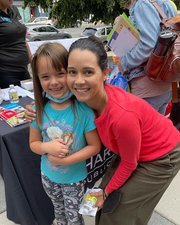 Live Feed Hartford Public Schools