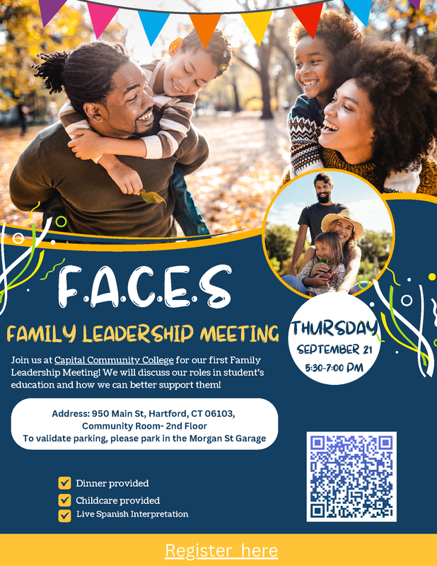 FACES 09212023 Meeting flyer - English